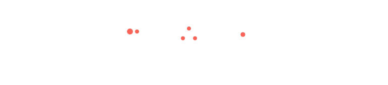 React Loader Component Appearance
