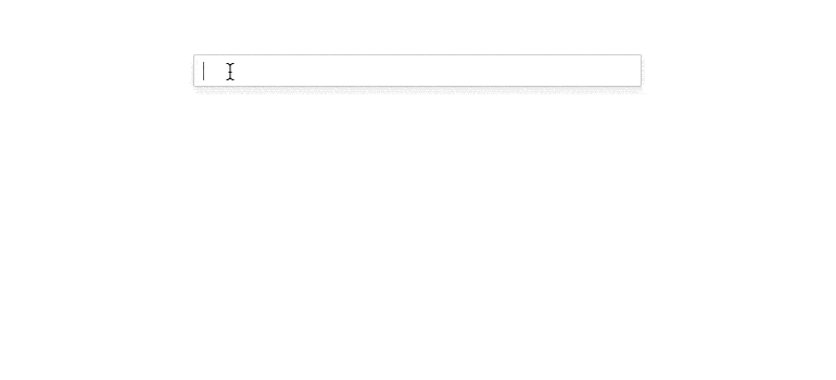 React MultiSelect - Filtering, KendoReact UI Library