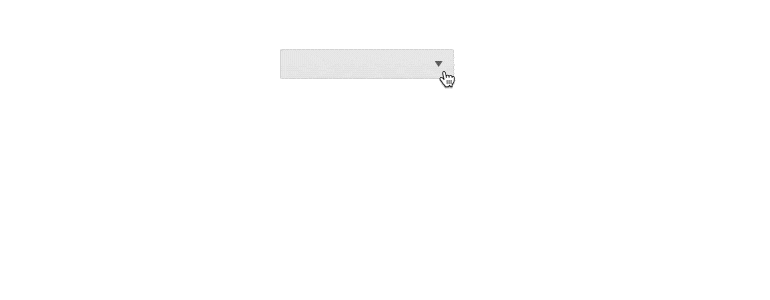 React DropDownList - Filtering, KendoReact UI Library