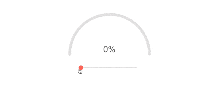 arcgauge-overview