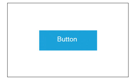 WinForms Rotator control displaying rotation