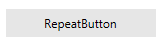 repeatbutton
