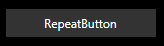 repeatbutton_dark_glow