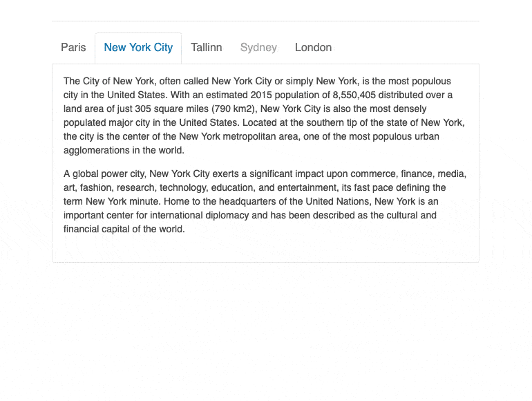 TabStrip-Responsiveness-jquery