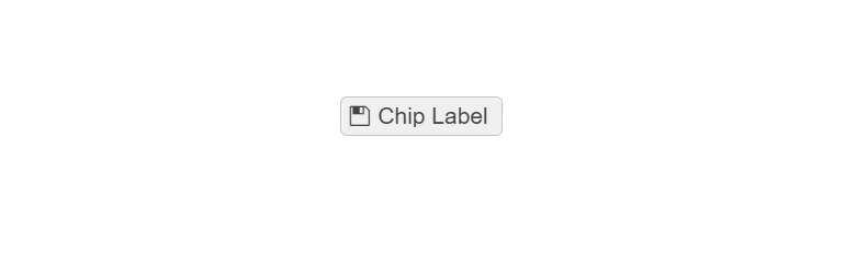 Telerik-UI-for-ASP-NET-Core-Chip-Appearance
