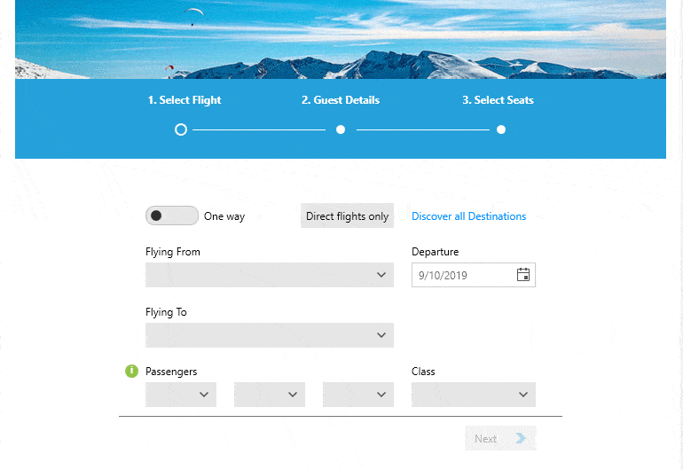 WPF Button control displaying ToggleSwitchButton
