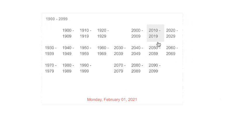 views-multiviewcalendar