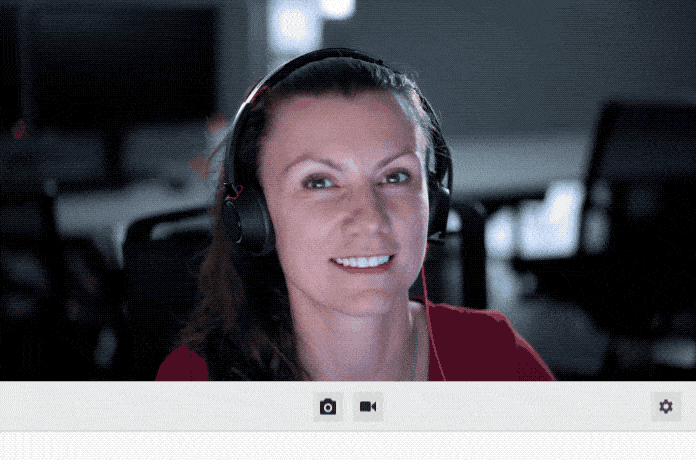 Playing Video from WebCam on the WinForms WebCam control