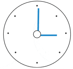 WPF SVGImage Animation