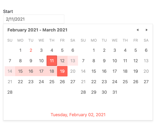 daterangepicker---disabled-dates
