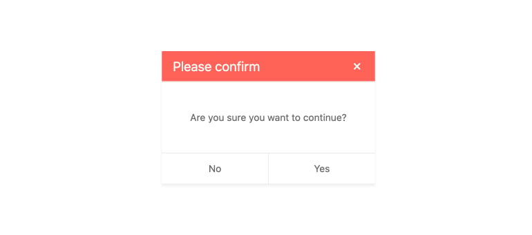 dialog-overview