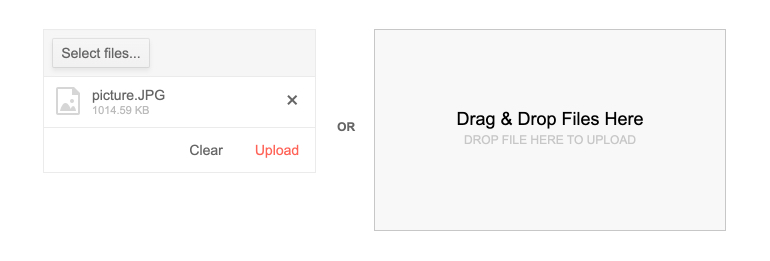 file-upload-overview