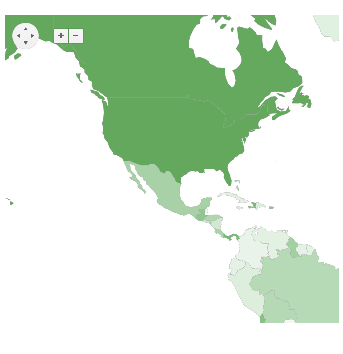 map-binding-to-geojson