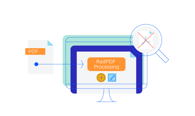 pdfprocessing---overview