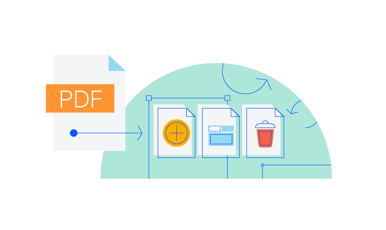 pdfprocessing---pages