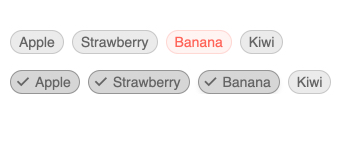 selection-mode=vue-chiplist