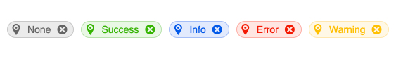 types-vue-chip-component