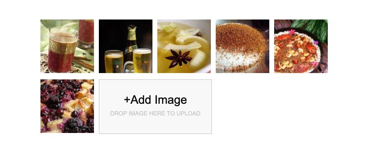 upload-drag-and-drop