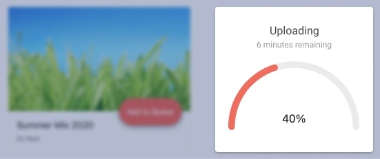 ArcGaude Header