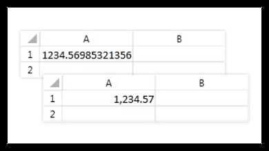 WPF SpreadProcessing Library - Number Formats Component