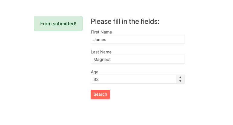 Kendo UI for Angular NumericTextBox - Forms Support