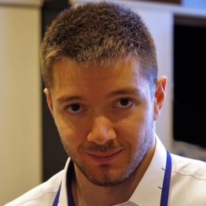 atanas_keranov