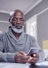 bridgepay-cuts-development-time-for-customer-facing-portal-by-40-with-progress