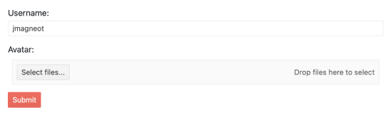 FileSelect