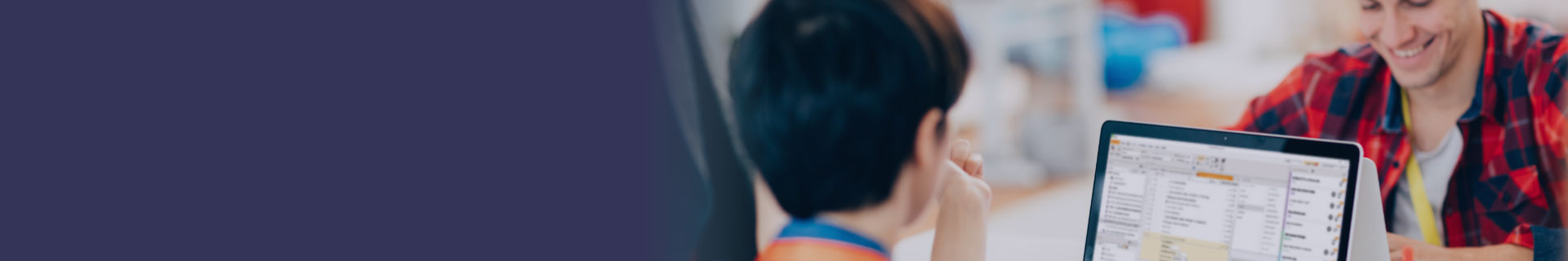 Hero-image-What's-new