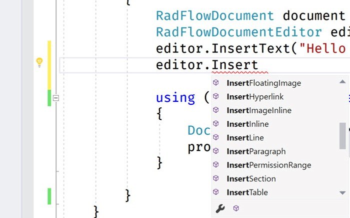 insert-methods