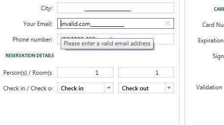 WPF MaskedEditBox control showing Validation Support