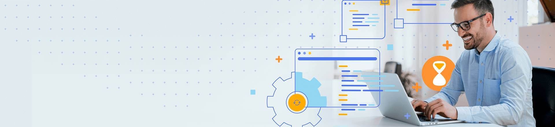 Bringing UI Testing_Into_Continuous_Integration_LP