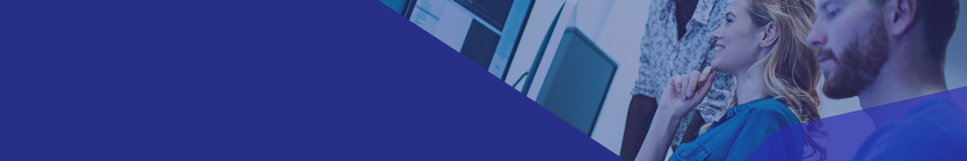 runtime-header