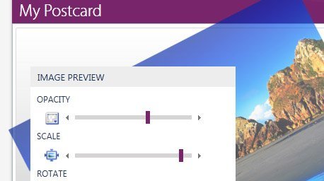 WPF Slider control visualizing Single or multiple thumbs support