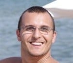 Stefan Stefanov