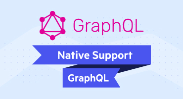 Telerik Reporting-GraphQL