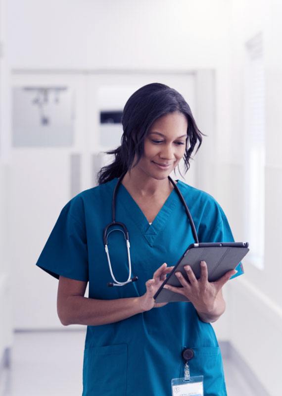 video-case-study-how-boston-heart-diagnostics-uses-telerik-kendo-ui