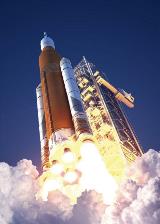 video-case-study-why-nasa-chose-to-depend-on-the-web-app-quality-of-telerik