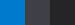 VS2012Dark