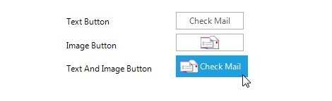WinForms_Buttons