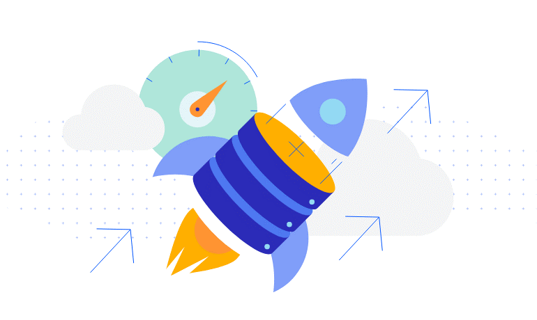 WinForms PdfProcessing Library Performance 
