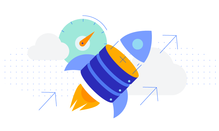 WinUI SpreadStreamProcessing Library - Fast and Memory Efficient Spreadsheet