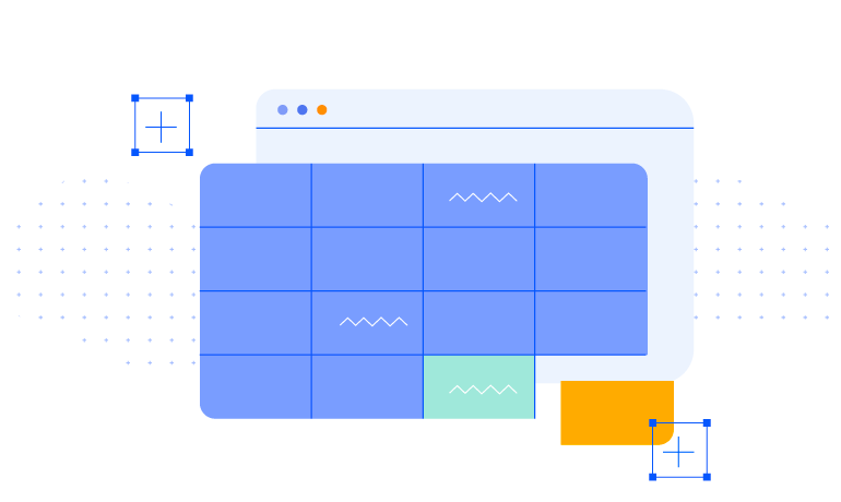Append New Worksheets with WinForms SpreadStreamProcessing Library