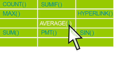 Formulas Support in WinForms SpreadStreamProcessing Library