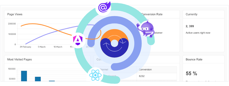 accelerate_modernization