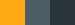 Glow-theme
