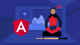angular-01