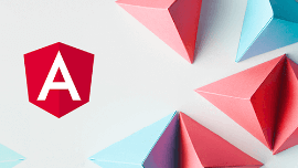 angular-02