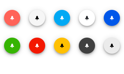 appearance-vue-floating-action-button