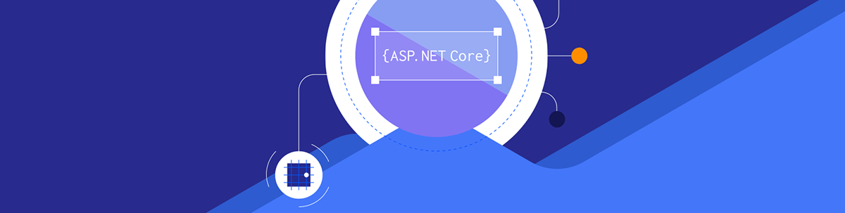 ASP.NET Core
